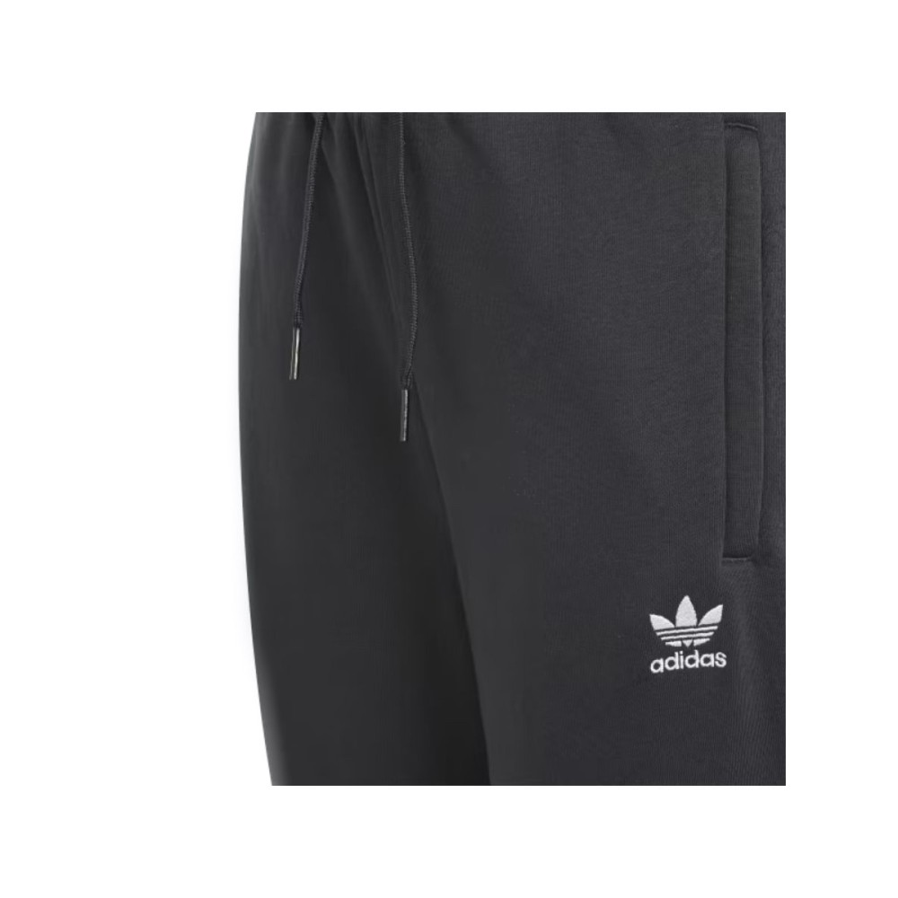 FW22---adidas---H32406BLACK()WHITE_1_P.JPG
