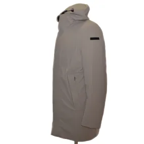 Giacca Rrd Uomo Winter...