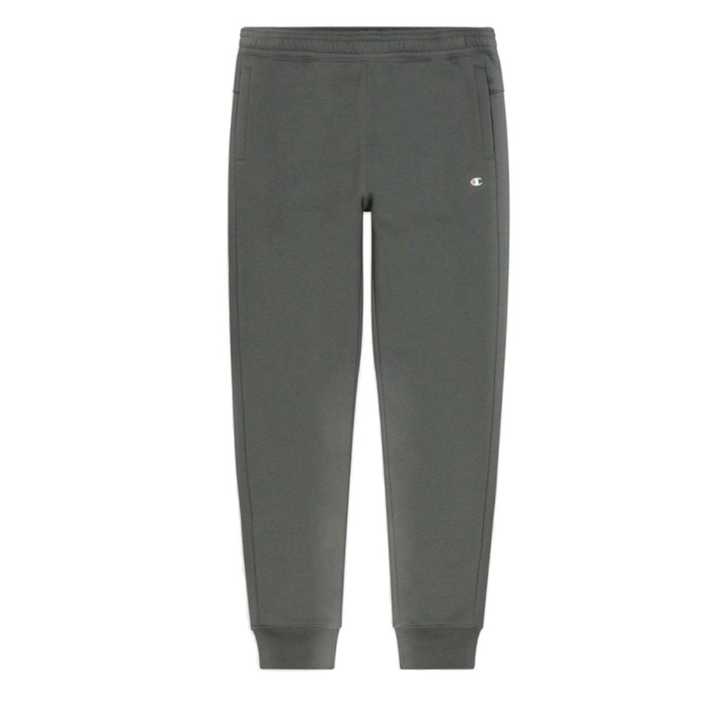 FW21---champion---214962ES508.JPG