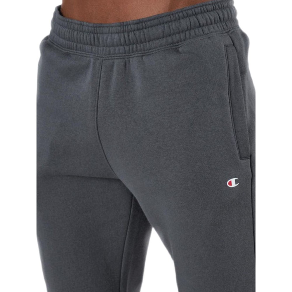 FW21---champion---214962ES508_1_P.JPG
