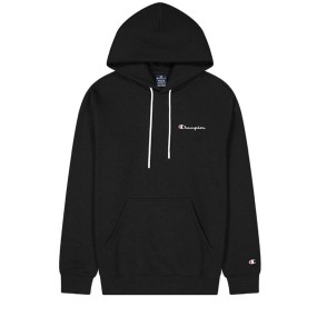 FW23---champion---219208KK001.JPG