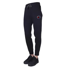 Pantalone Champion Donna