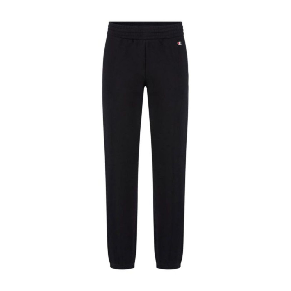 FW22---champion---115929KK001.JPG