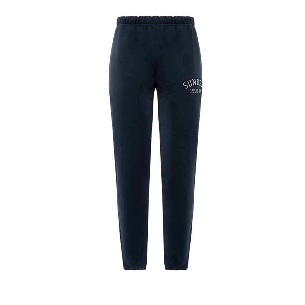 FW22---sundek---M229TRF650000700.JPG