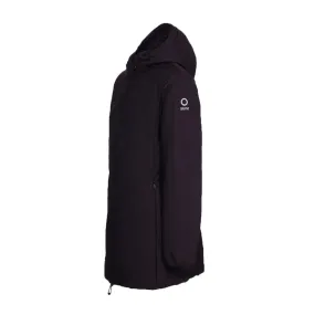 Giacca Sunsboard Donna...