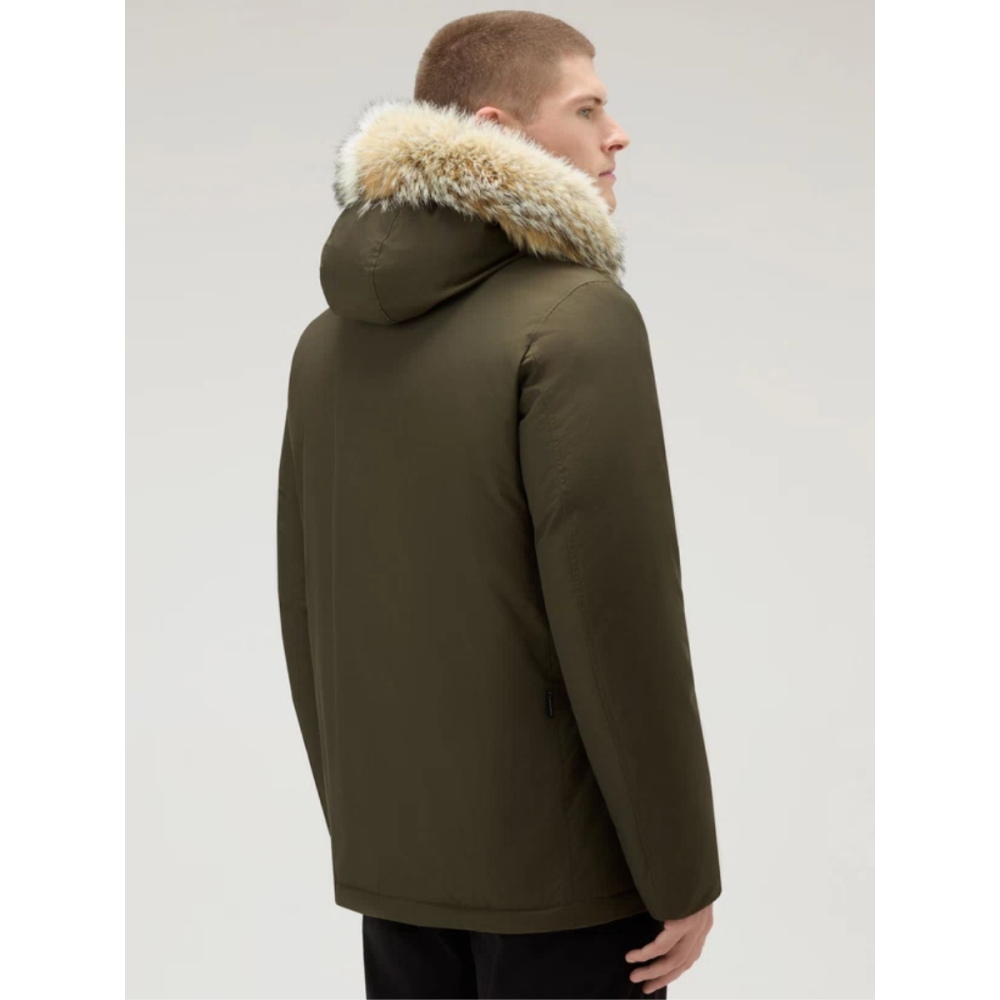 FW23---woolrich---WOOU0484MRDAG_1_P.JPG