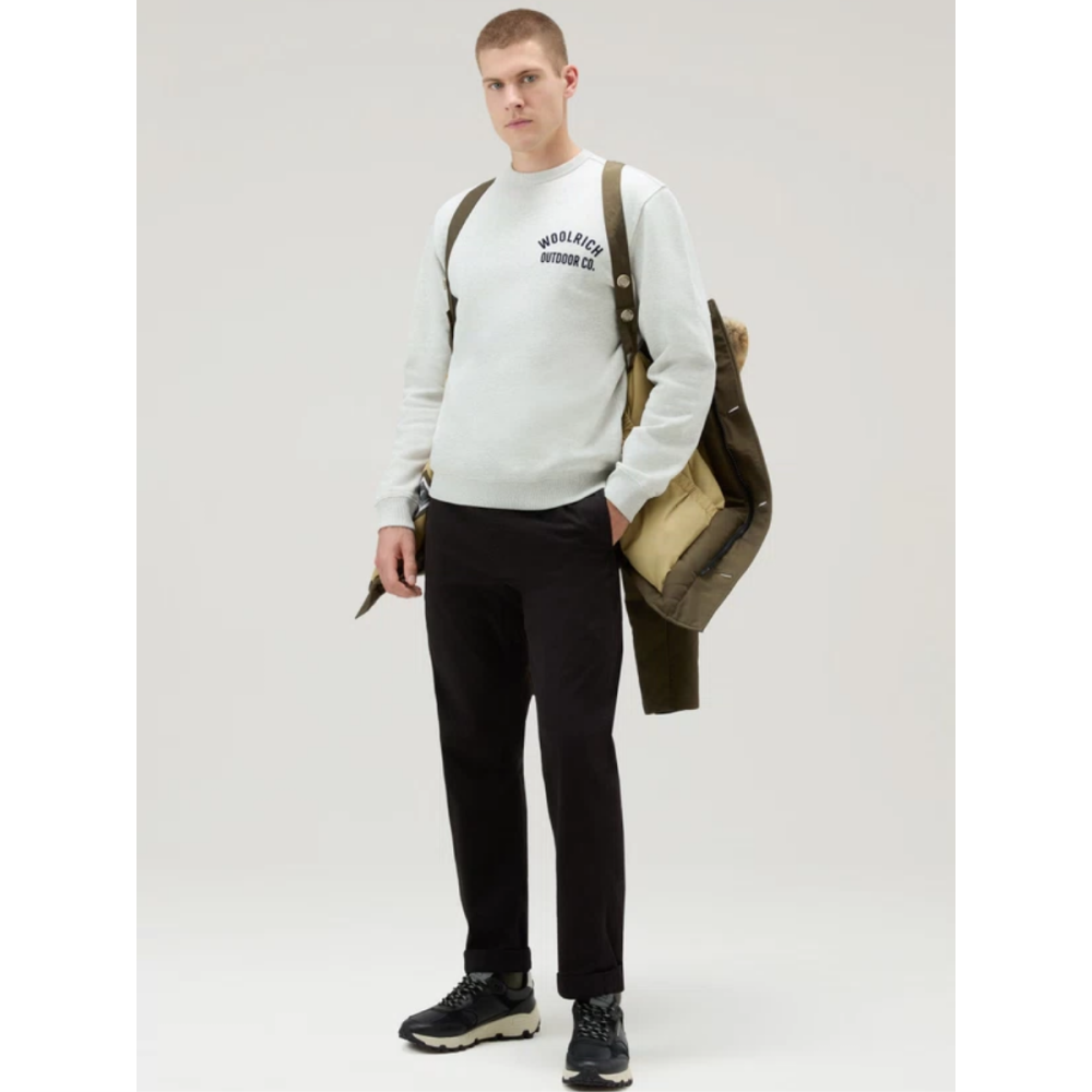 FW23---woolrich---WOOU0484MRDAG_2_P.JPG