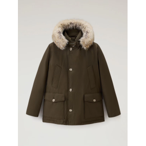 FW23---woolrich---WOOU0484MRDAG_3_P.JPG