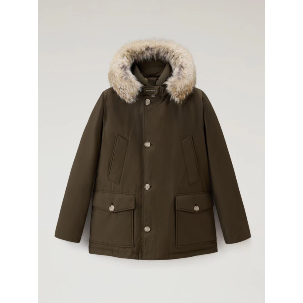 FW23---woolrich---WOOU0484MRDAG_3_P.JPG