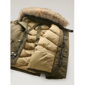 FW23---woolrich---WOOU0484MRDAG_4_P.JPG