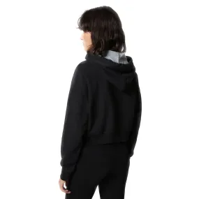 Felpa Napapijri Donna...