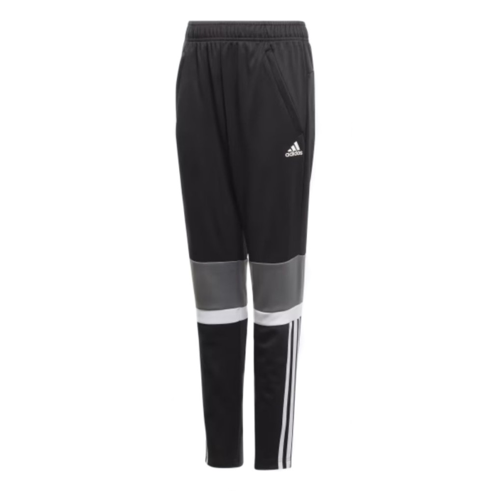 FW19---adidas---ED6354BLACK.JPG
