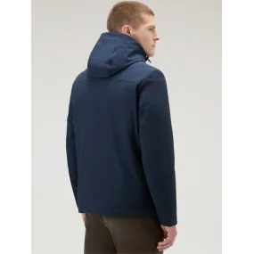 Giacca Woolrich Uomo...