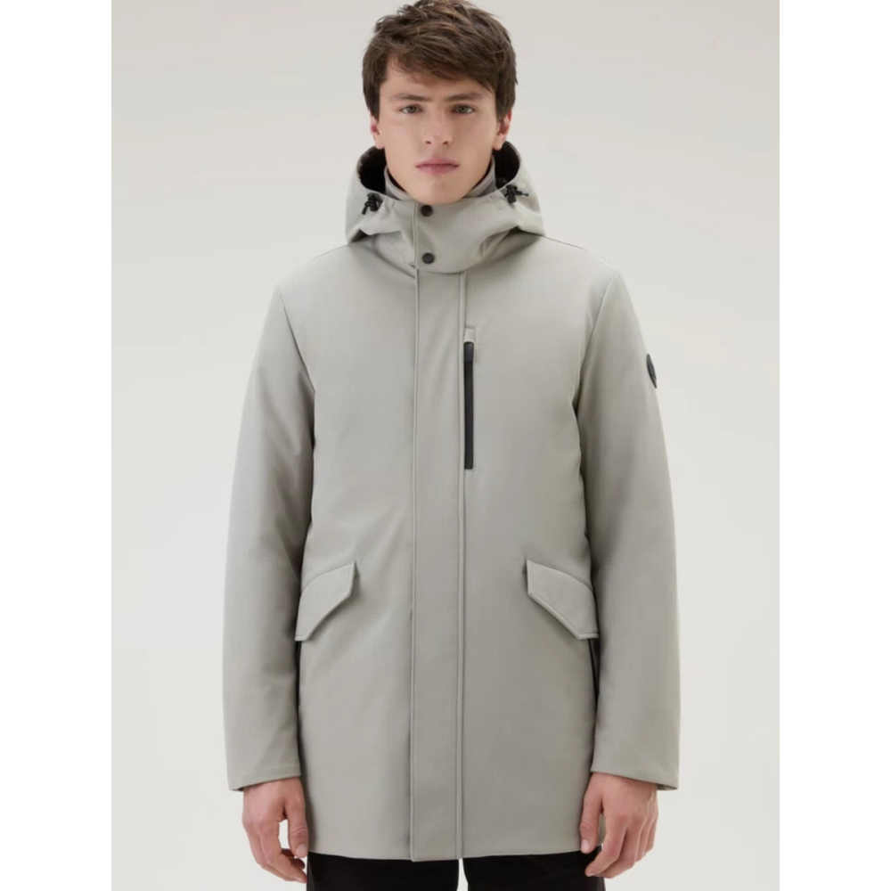 FW23---woolrich---WOOU0792MR642.JPG