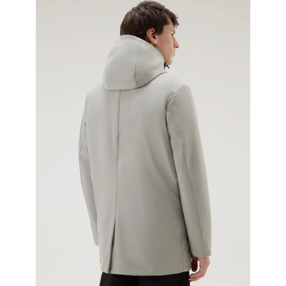 FW23---woolrich---WOOU0792MR642_1_P.JPG