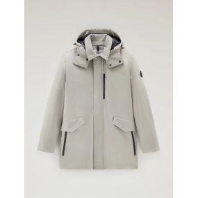 FW23---woolrich---WOOU0792MR642_2_P.JPG