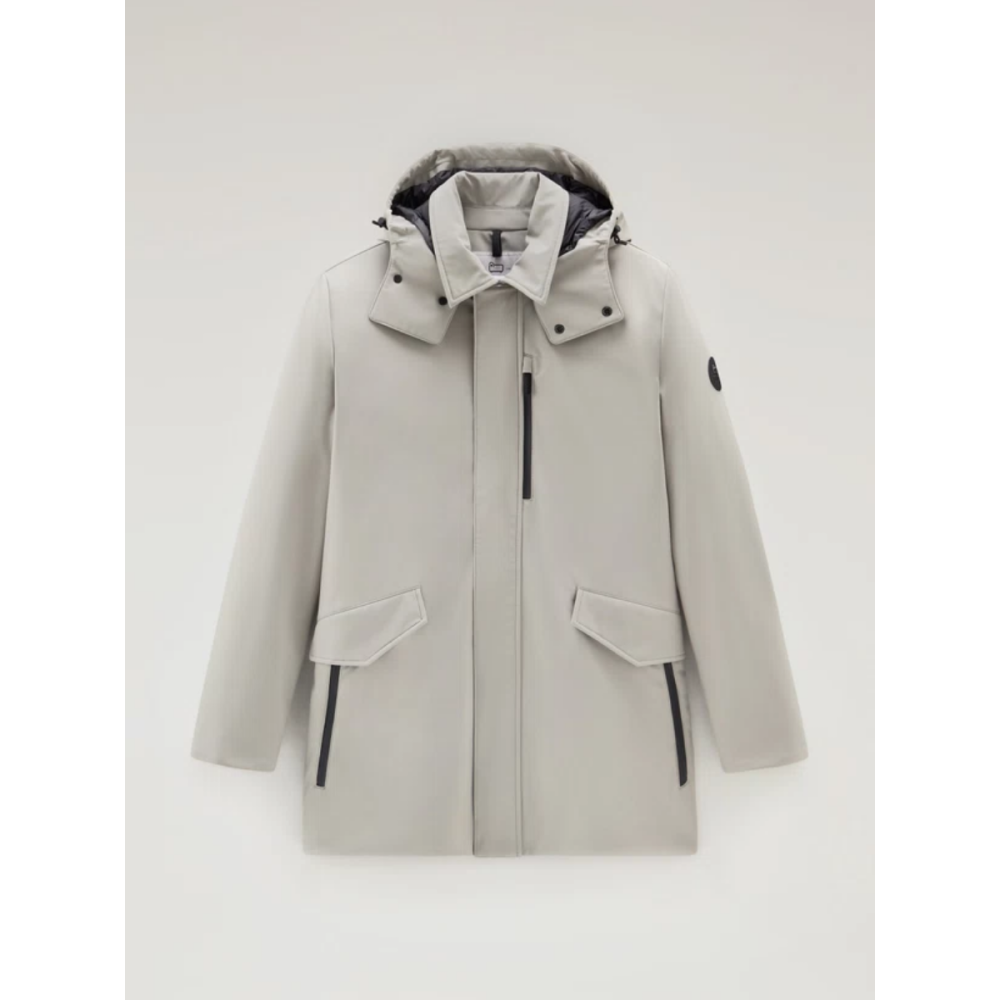 FW23---woolrich---WOOU0792MR642_2_P.JPG