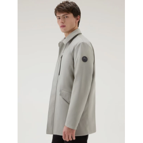 FW23---woolrich---WOOU0792MR642_3_P.JPG