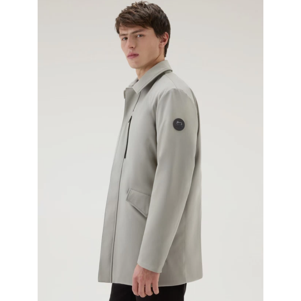 FW23---woolrich---WOOU0792MR642_3_P.JPG