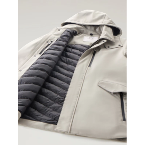 FW23---woolrich---WOOU0792MR642_5_P.JPG