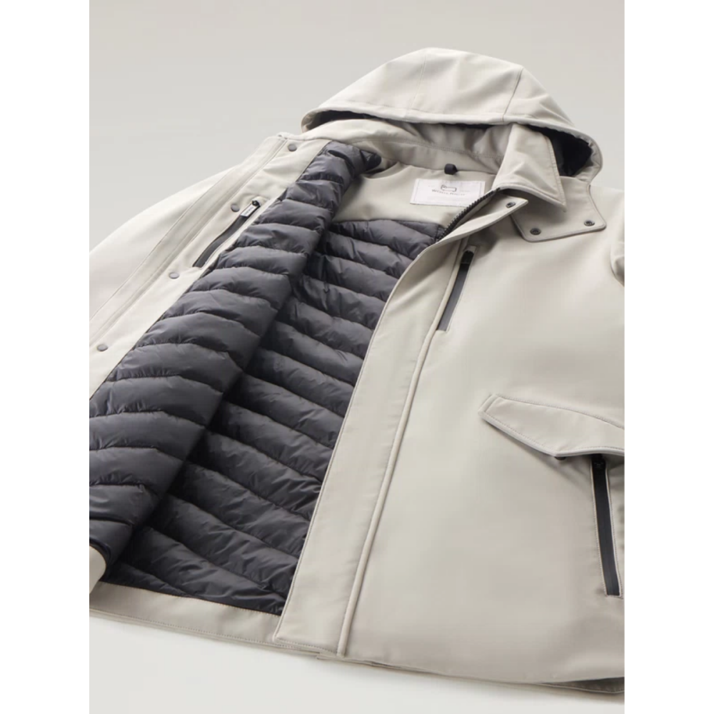 FW23---woolrich---WOOU0792MR642_5_P.JPG