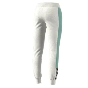 Pantaloni Adidas Donna
