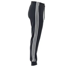 Pantaloni Adidas Donna 3...
