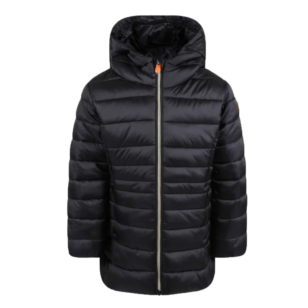 FW23---save the duck---J47300GIRIS1710000.JPG
