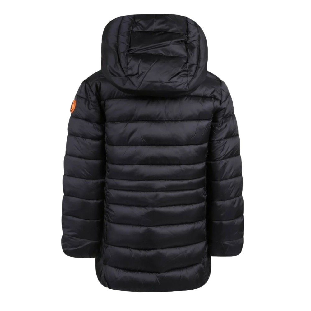 FW23---save the duck---J47300GIRIS1710000_1_P.JPG