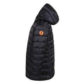 FW23---save the duck---J47300GIRIS1710000_2_P.JPG