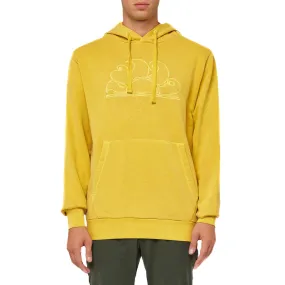 Felpa Sundek Uomo Maxi Logo