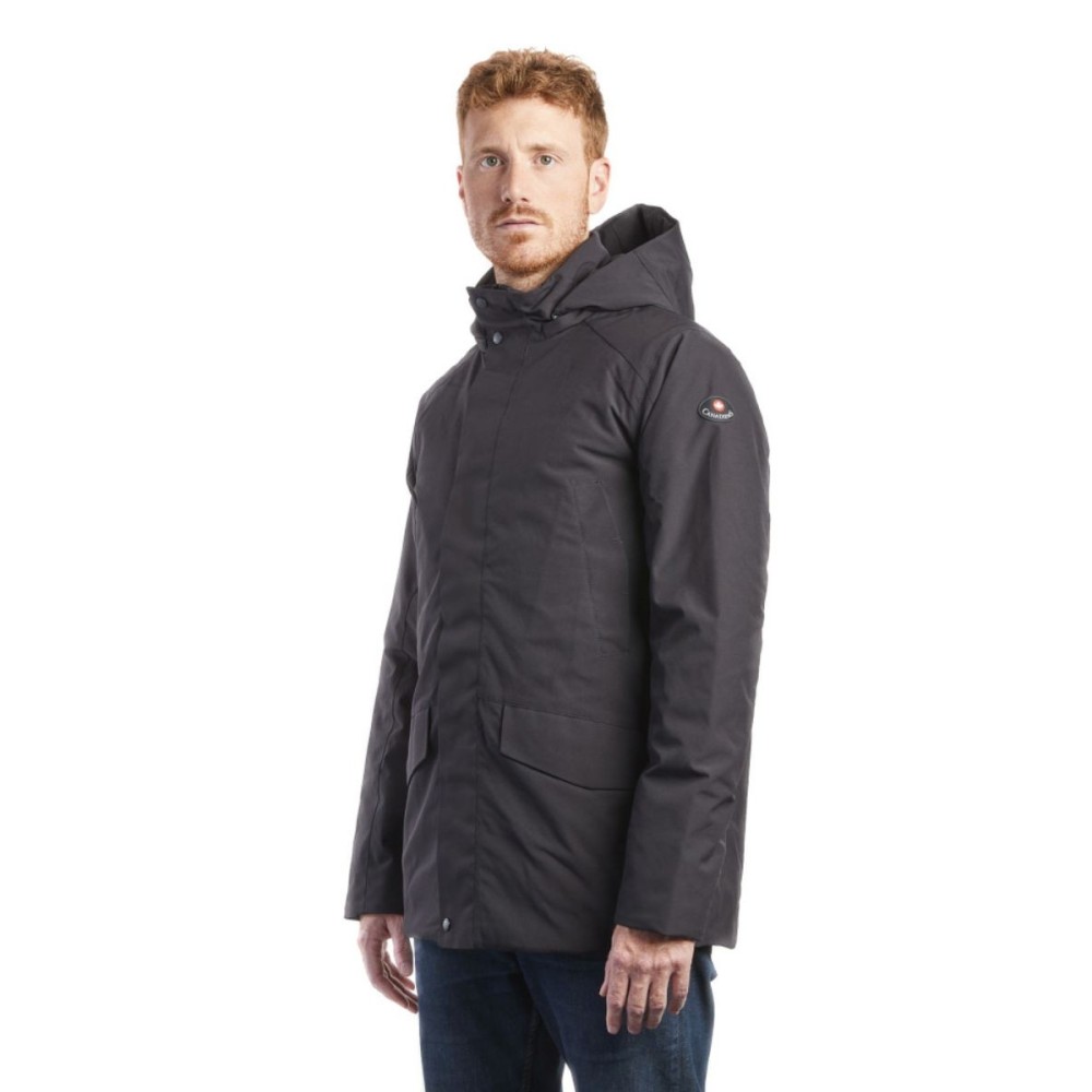 FW23---canadiens---CAI01324N97500099.JPG