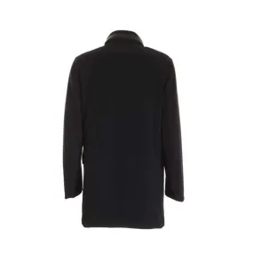 Giacca Rrd Uomo Winter Rain...