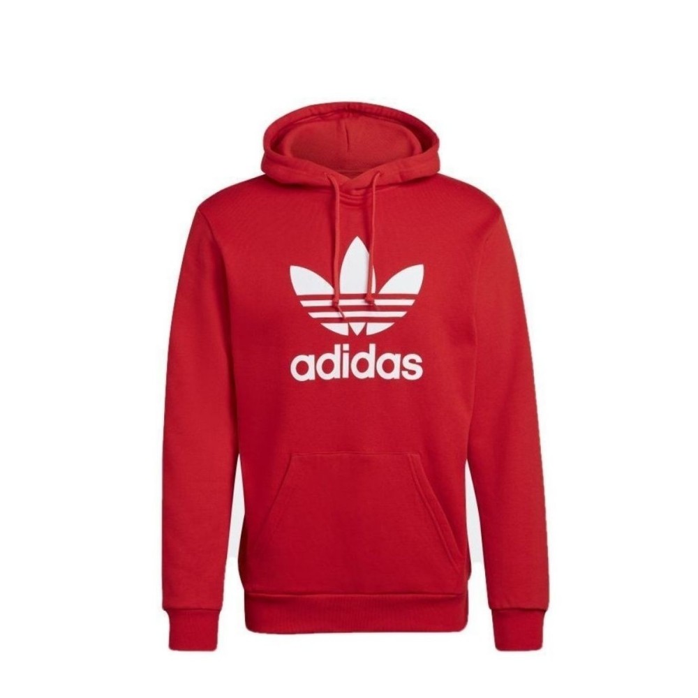 FW21---adidas---H06668RED()WHITE.JPG