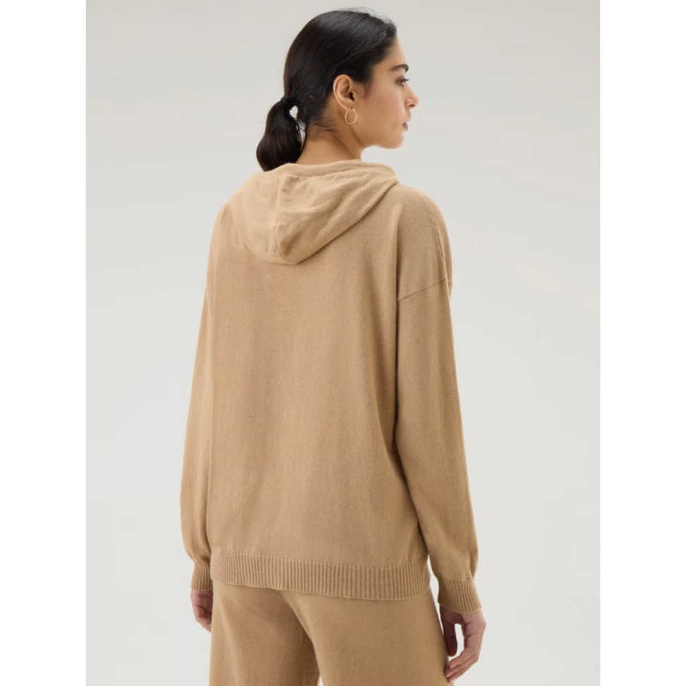 FW23---woolrich---WWKN0246FR7391_1_P.JPG