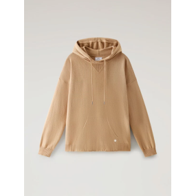 FW23---woolrich---WWKN0246FR7391_2_P.JPG