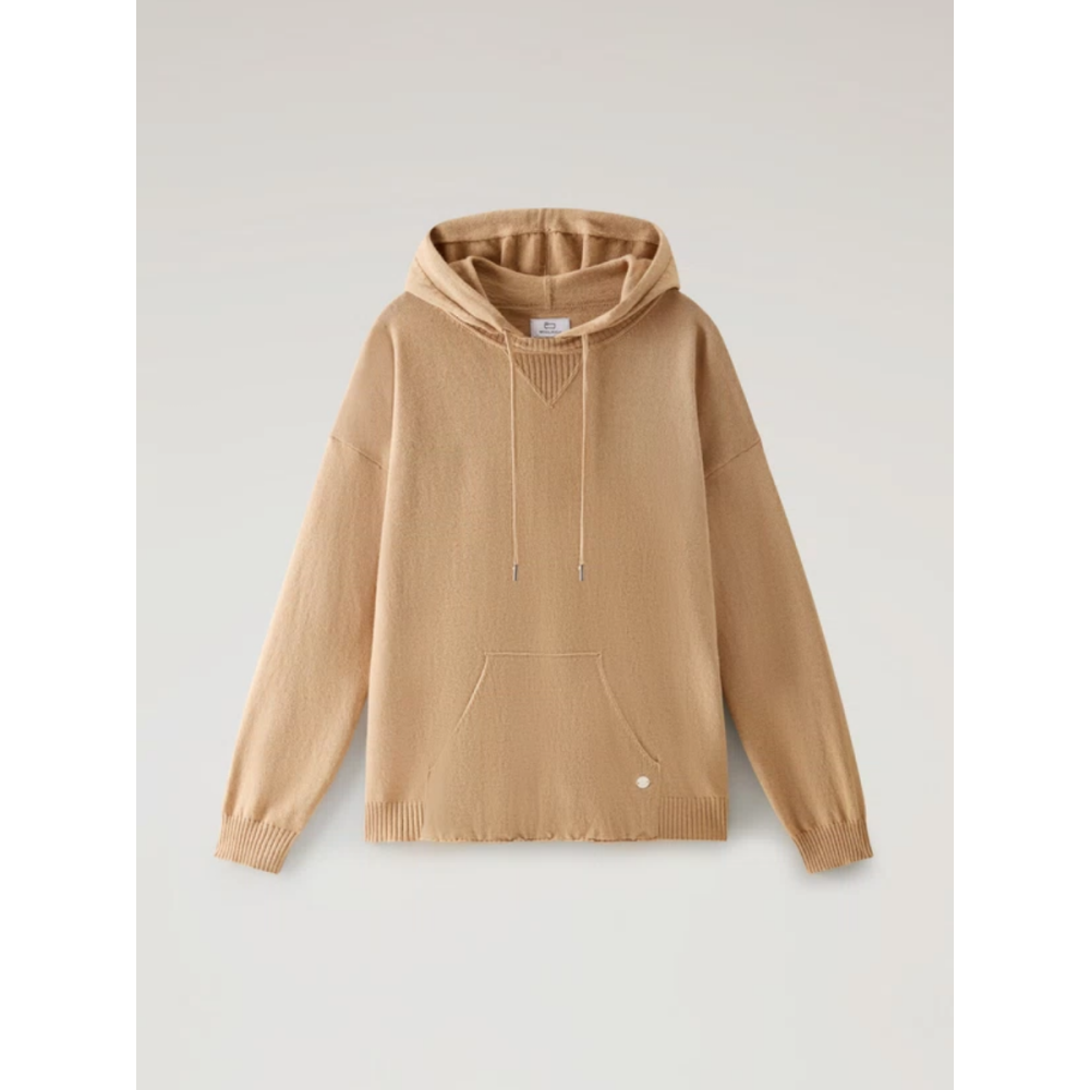 FW23---woolrich---WWKN0246FR7391_2_P.JPG