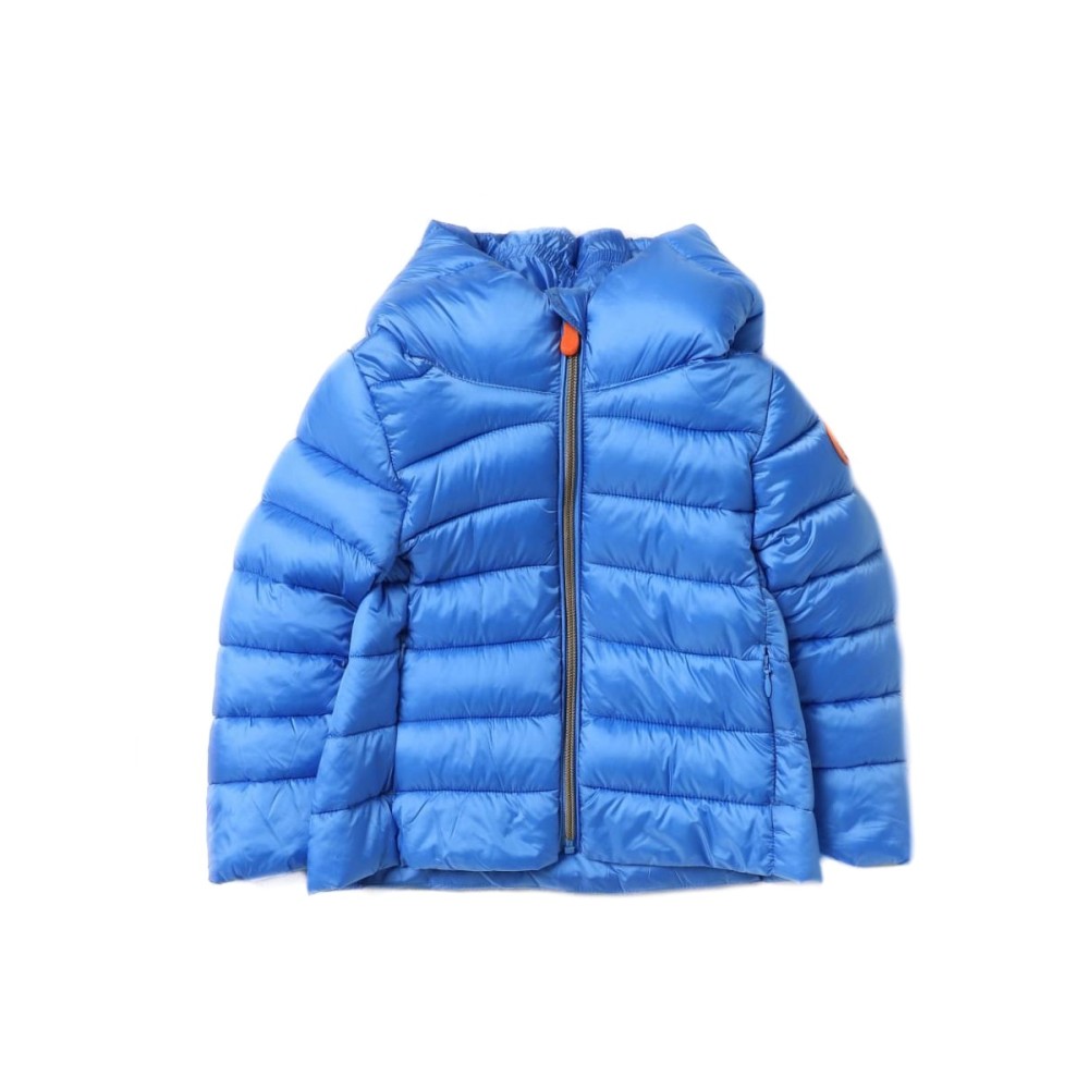 FW23---save the duck---J31398GIRIS1790059.JPG
