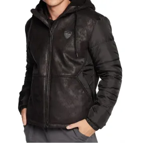 Giacca Emporio Armani 7 Uomo