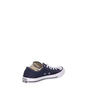 SS19---converse---M9697CNAVY_2_P.JPG