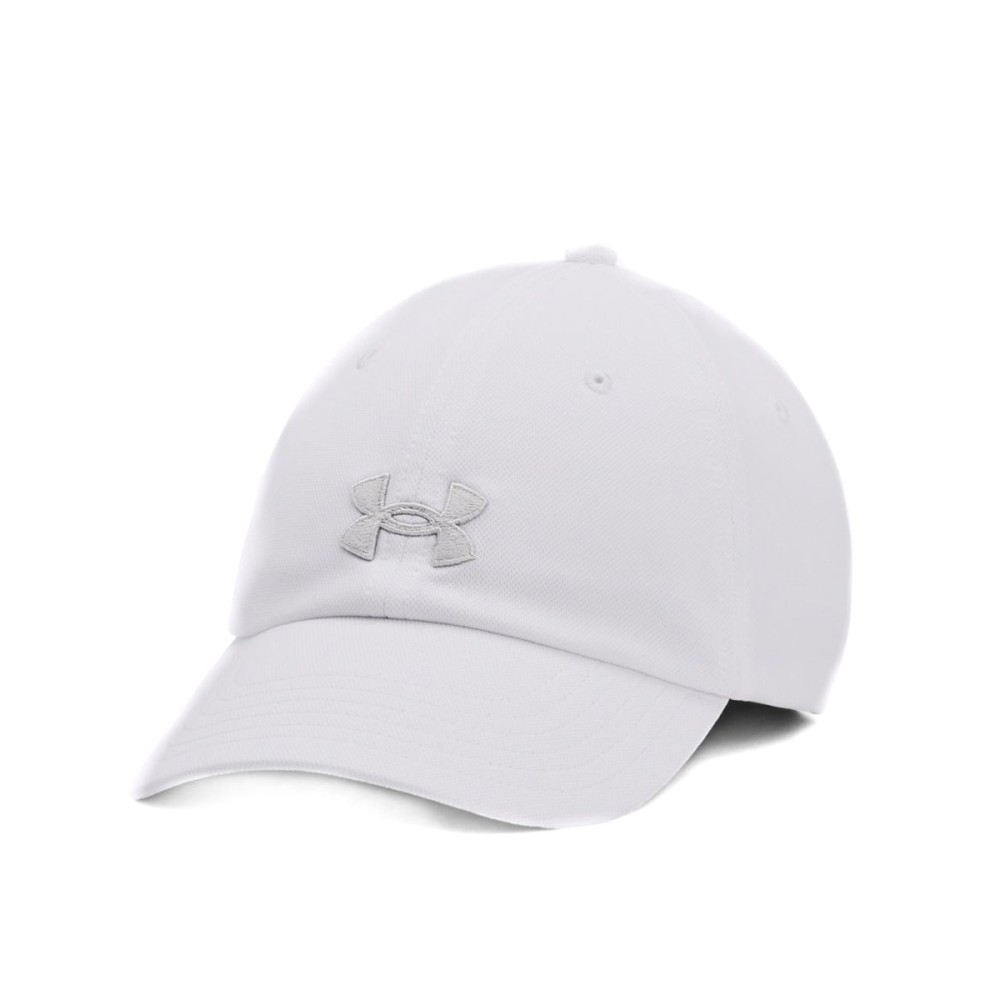 FW23---under armour---77-13767050100.JPG