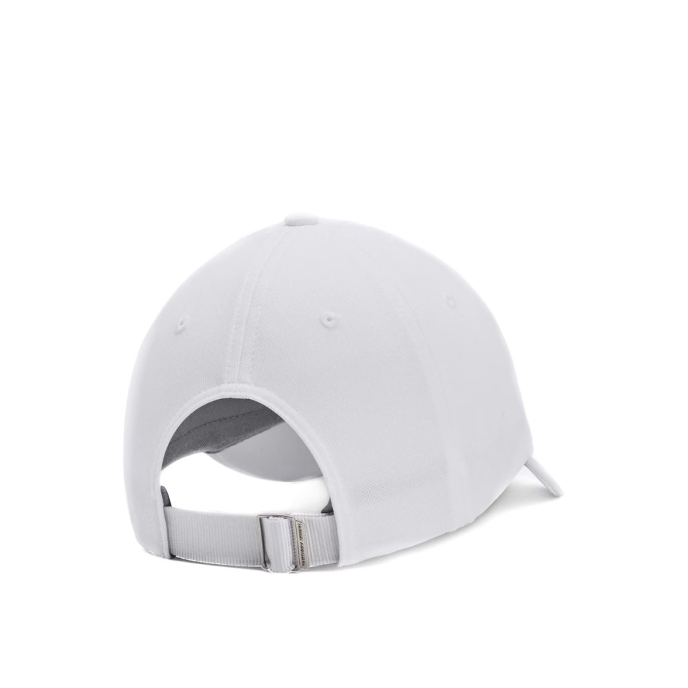 FW23---under armour---77-13767050100_1_P.JPG