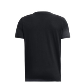 T-shirt Under Armour Junior