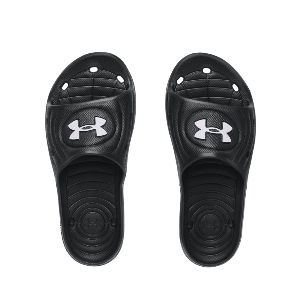 FW23---under armour---77-30237870001.JPG