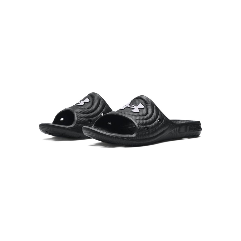 FW23---under armour---77-30237870001_1_P.JPG