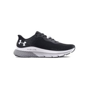 FW23---under armour---77-30265250001.JPG