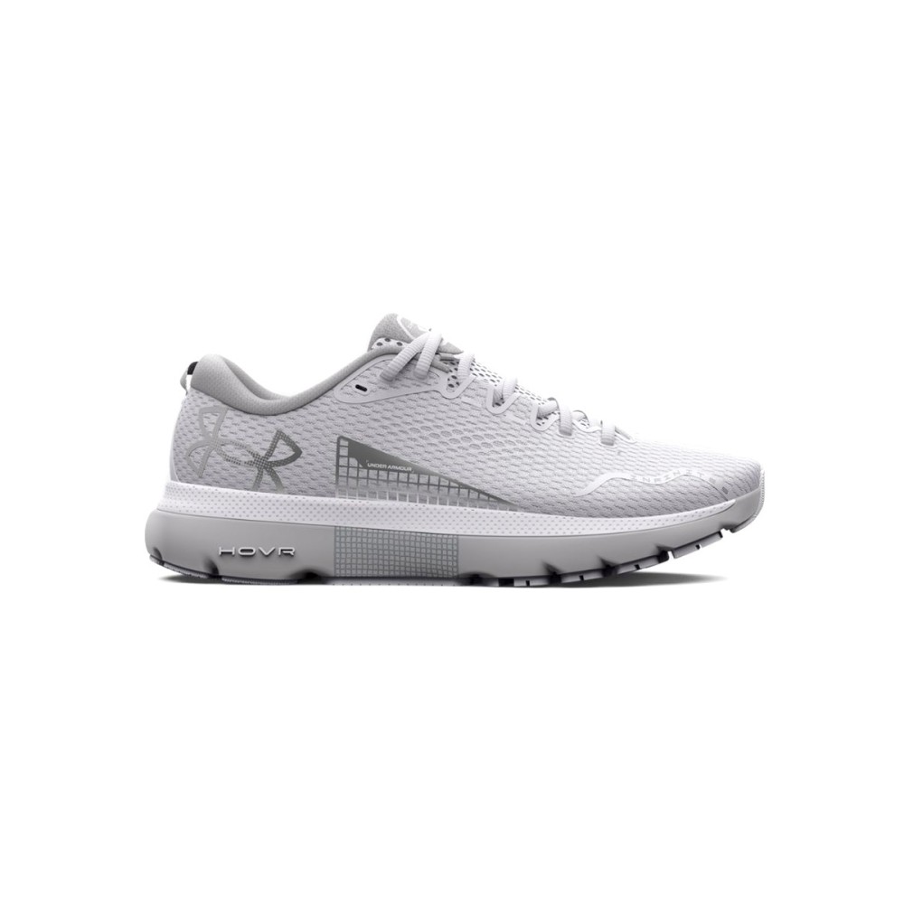 FW23---under armour---77-30265450101.JPG