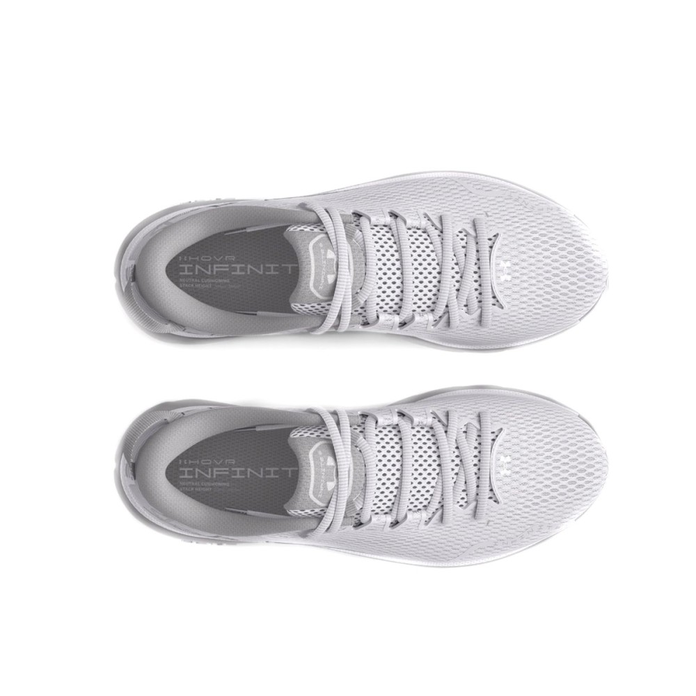 FW23---under armour---77-30265450101_2_P.JPG