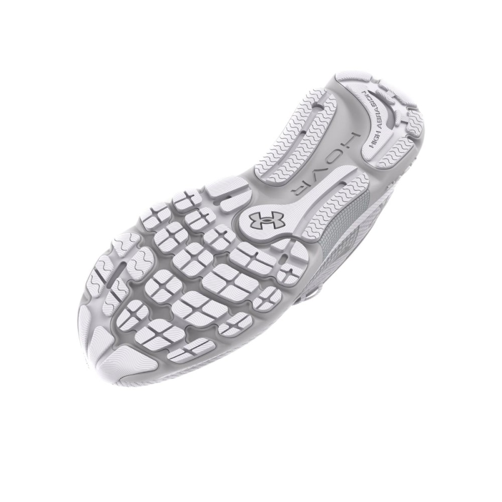 FW23---under armour---77-30265450101_3_P.JPG