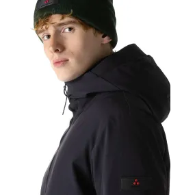 Giacca Peuterey Uomo Loge Md